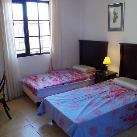 Beautiful 1St-Line Seaview Private Appartement In The Cliff Resort Обзор Экстерьер фото
