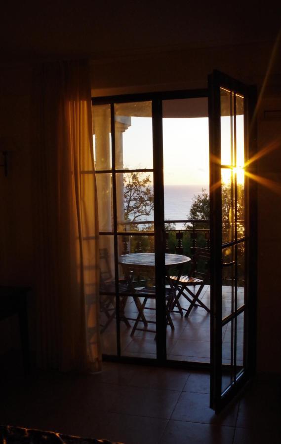 Beautiful 1St-Line Seaview Private Appartement In The Cliff Resort Обзор Экстерьер фото