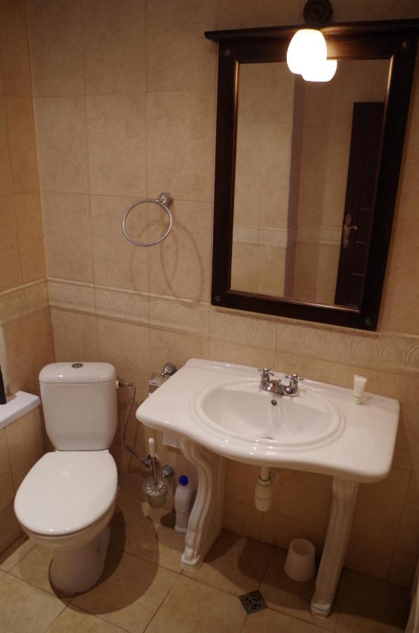 Beautiful 1St-Line Seaview Private Appartement In The Cliff Resort Обзор Экстерьер фото