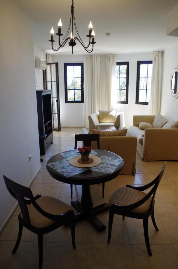 Beautiful 1St-Line Seaview Private Appartement In The Cliff Resort Обзор Экстерьер фото